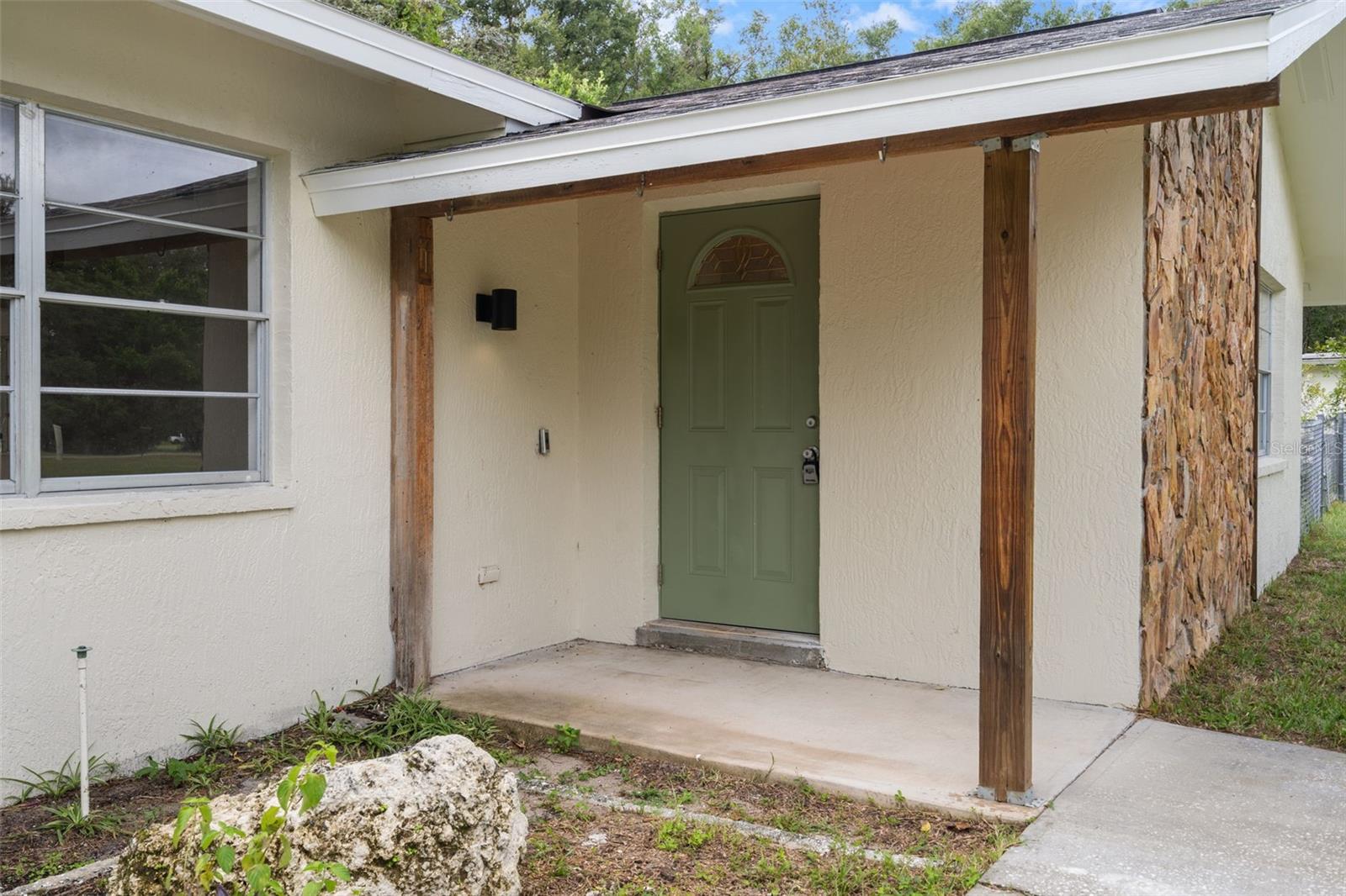 Image 6 of 52 For 33486 Westwood Drive