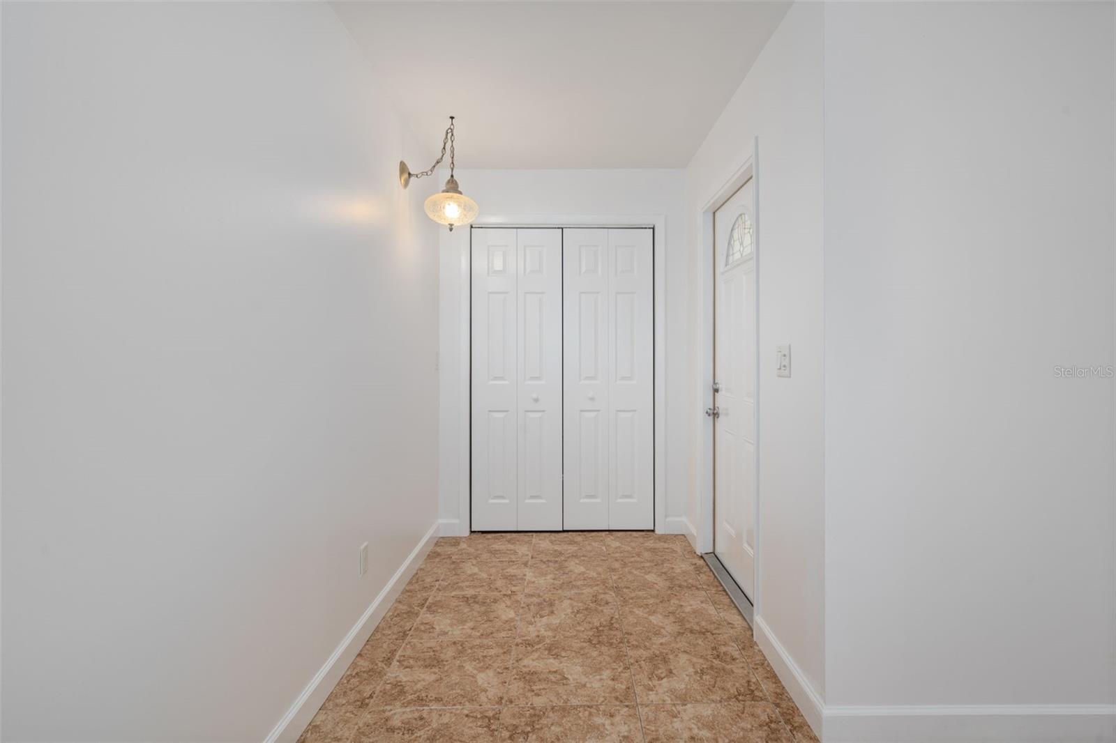 Image 8 of 52 For 33486 Westwood Drive