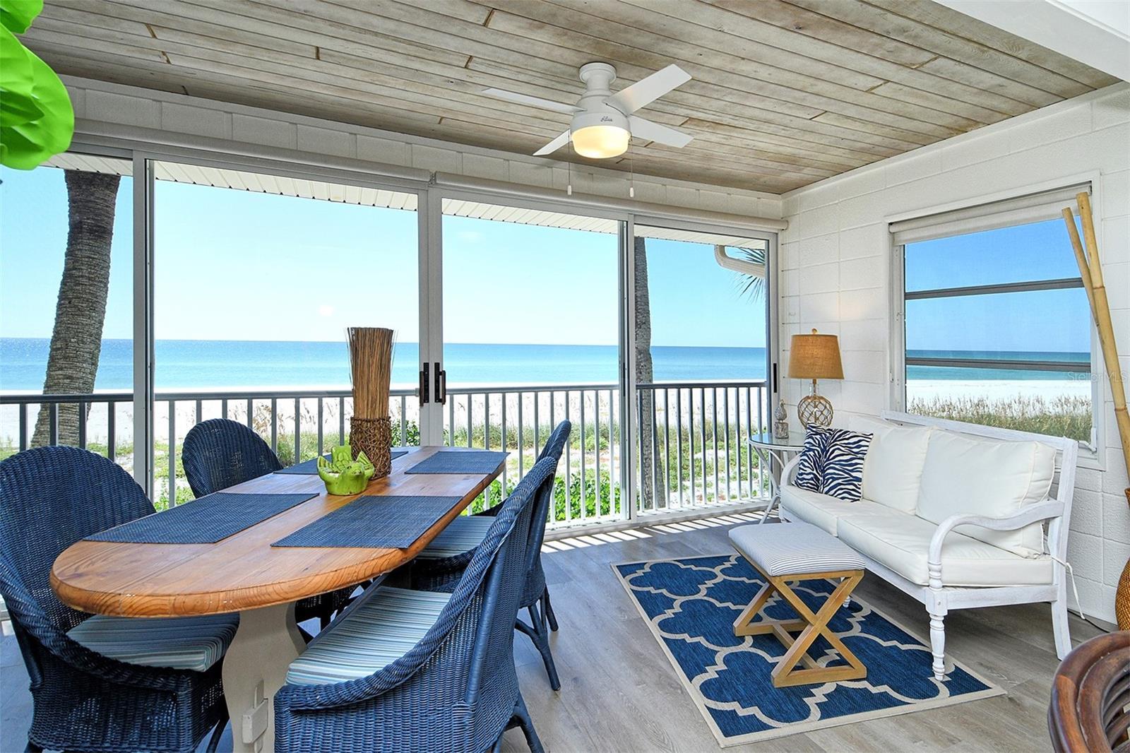 Image 12 of 52 For 6701 Gulf Of Mexico Drive 330