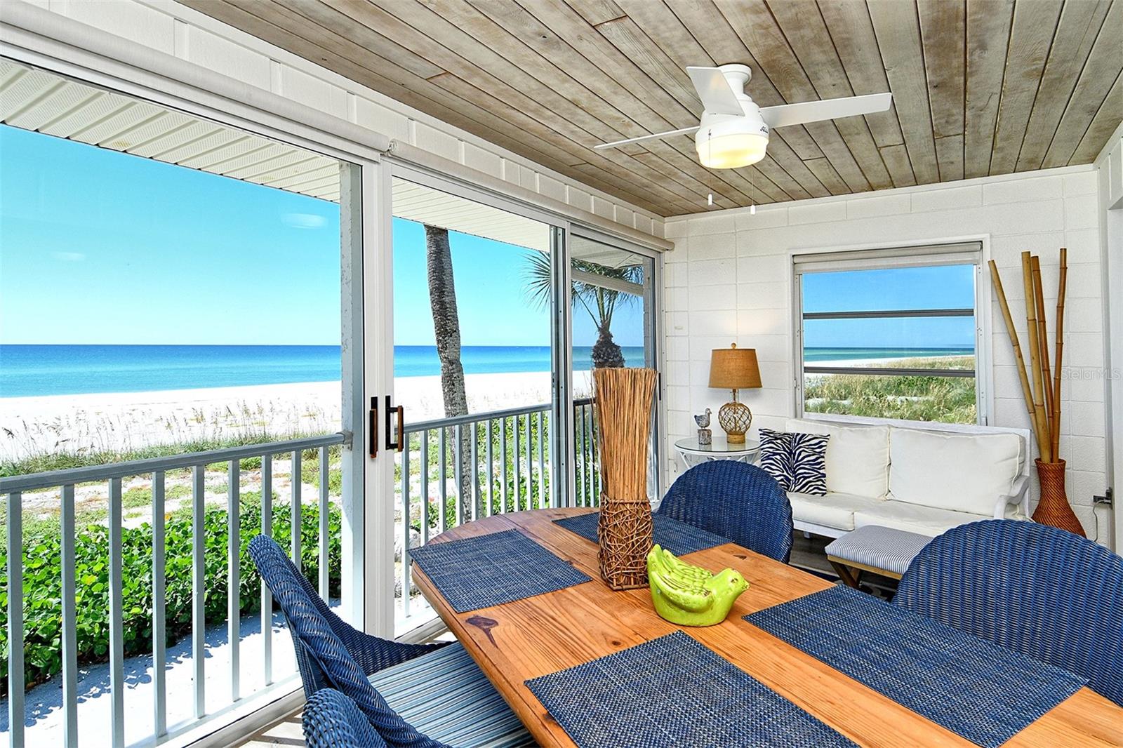 Image 13 of 52 For 6701 Gulf Of Mexico Drive 330