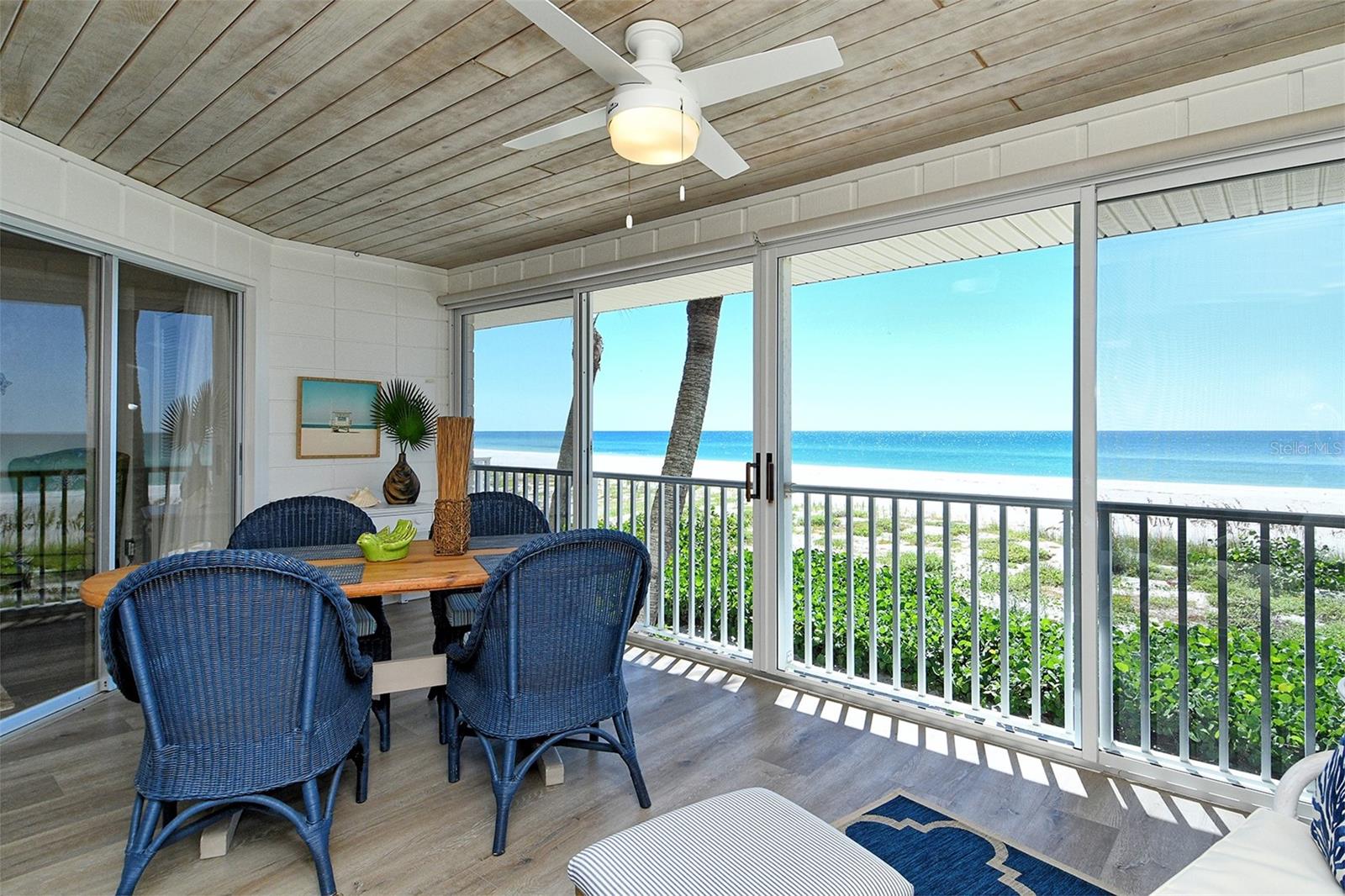 Image 14 of 52 For 6701 Gulf Of Mexico Drive 330