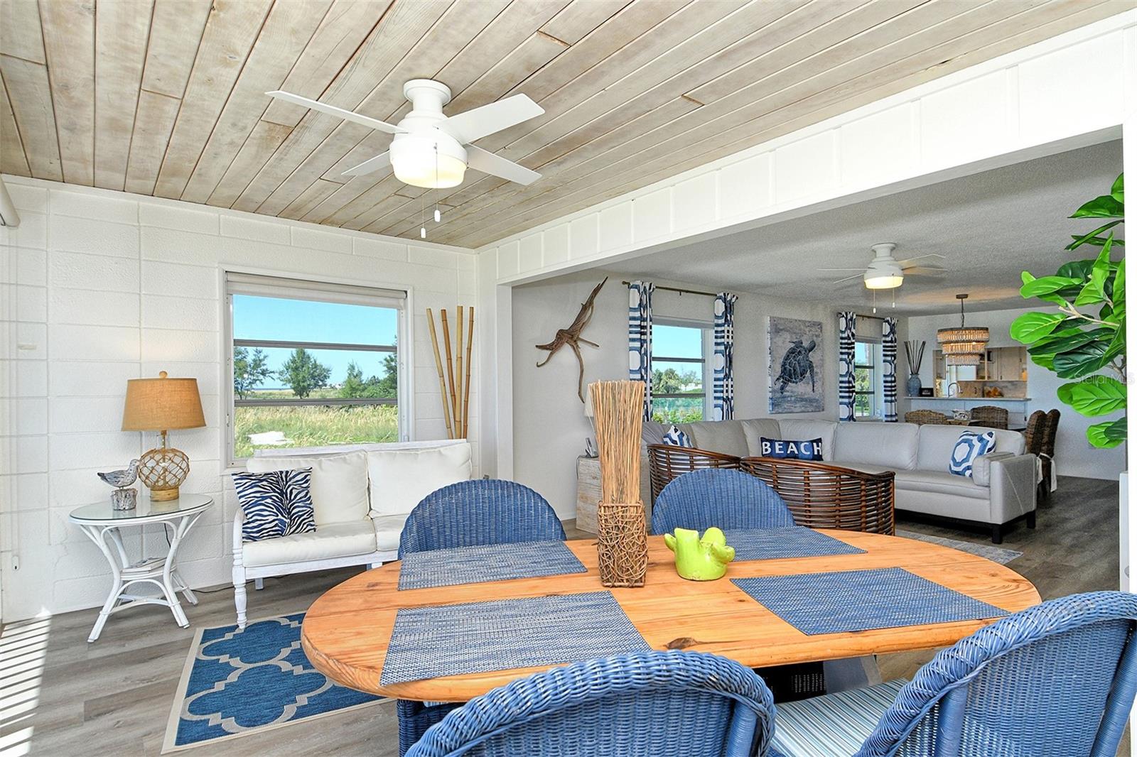 Image 18 of 52 For 6701 Gulf Of Mexico Drive 330