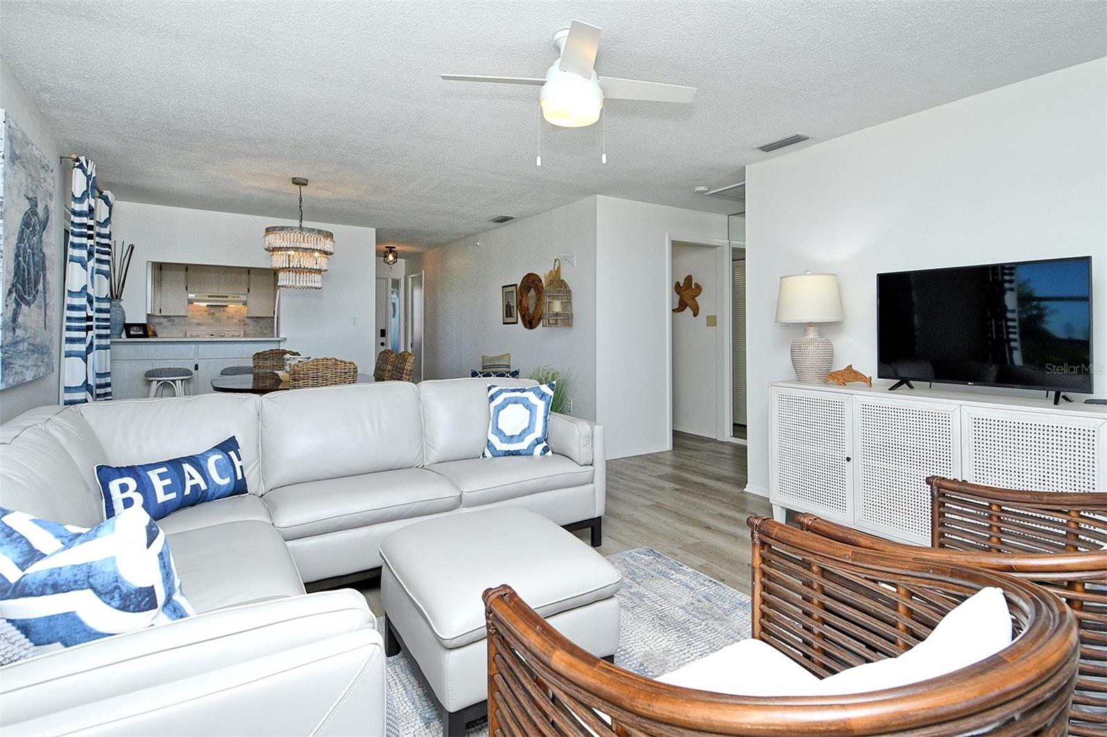 Image 20 of 52 For 6701 Gulf Of Mexico Drive 330