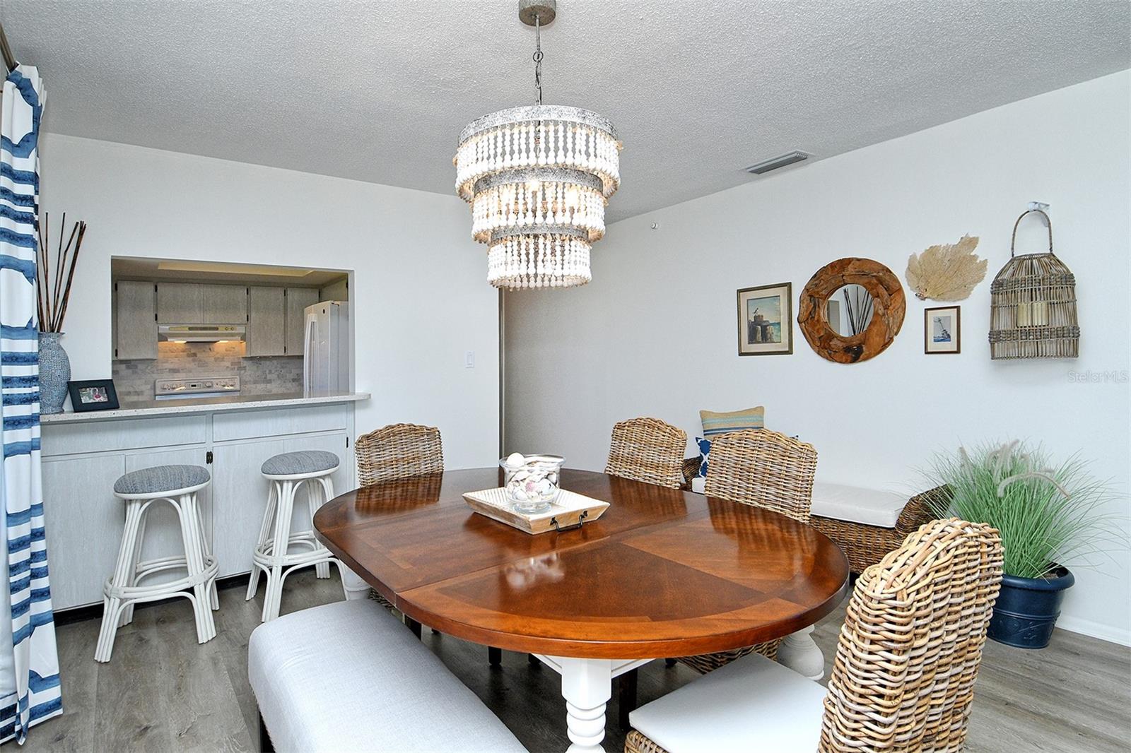 Image 22 of 52 For 6701 Gulf Of Mexico Drive 330