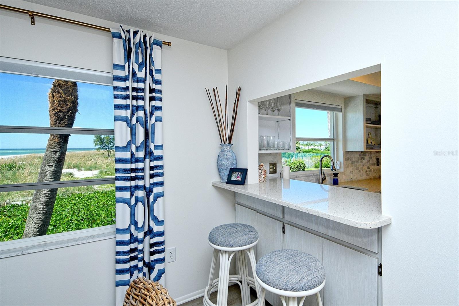 Image 23 of 52 For 6701 Gulf Of Mexico Drive 330