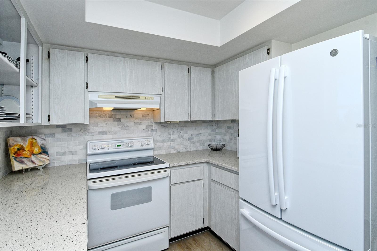 Image 26 of 52 For 6701 Gulf Of Mexico Drive 330