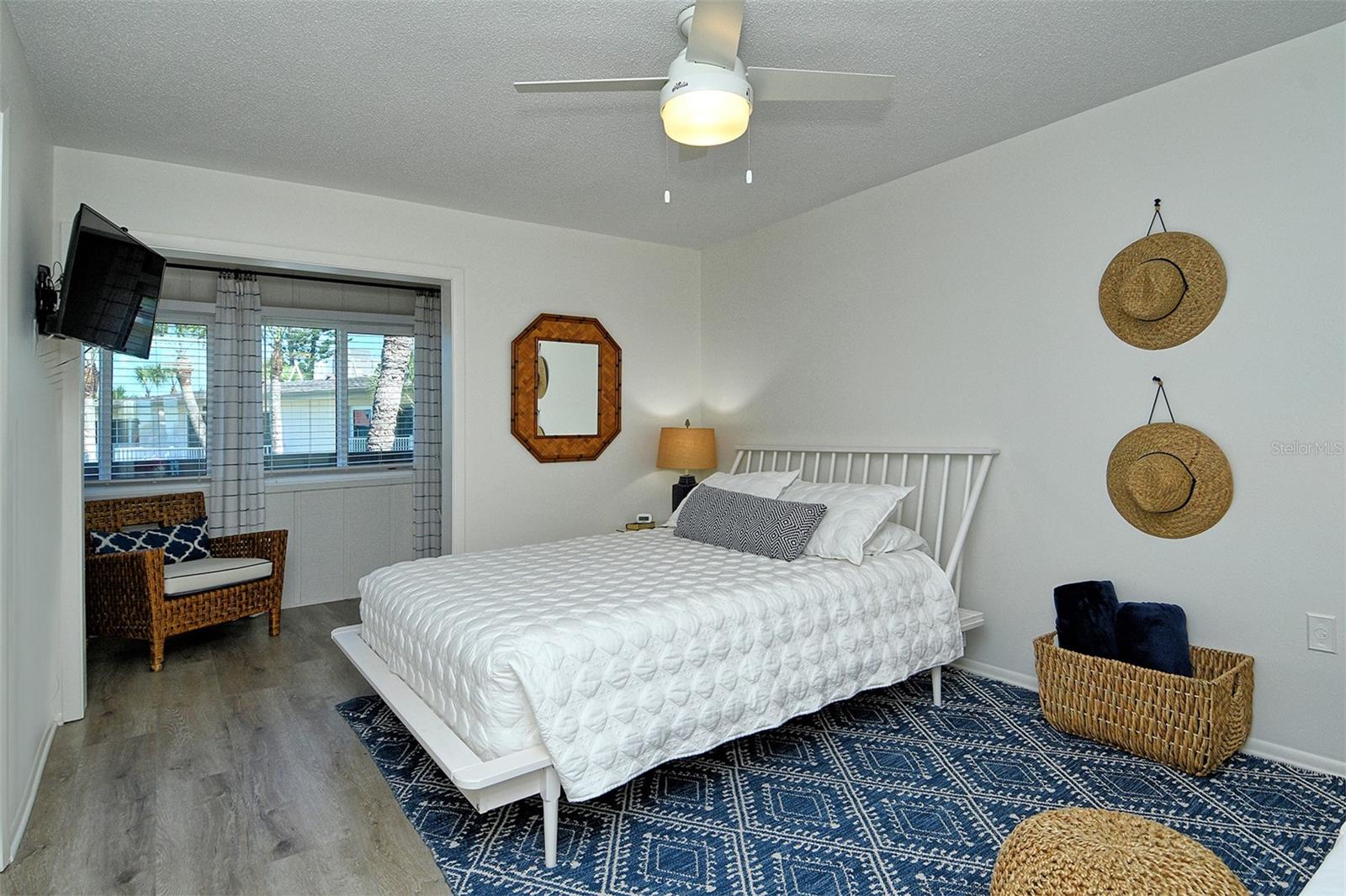 Image 33 of 52 For 6701 Gulf Of Mexico Drive 330