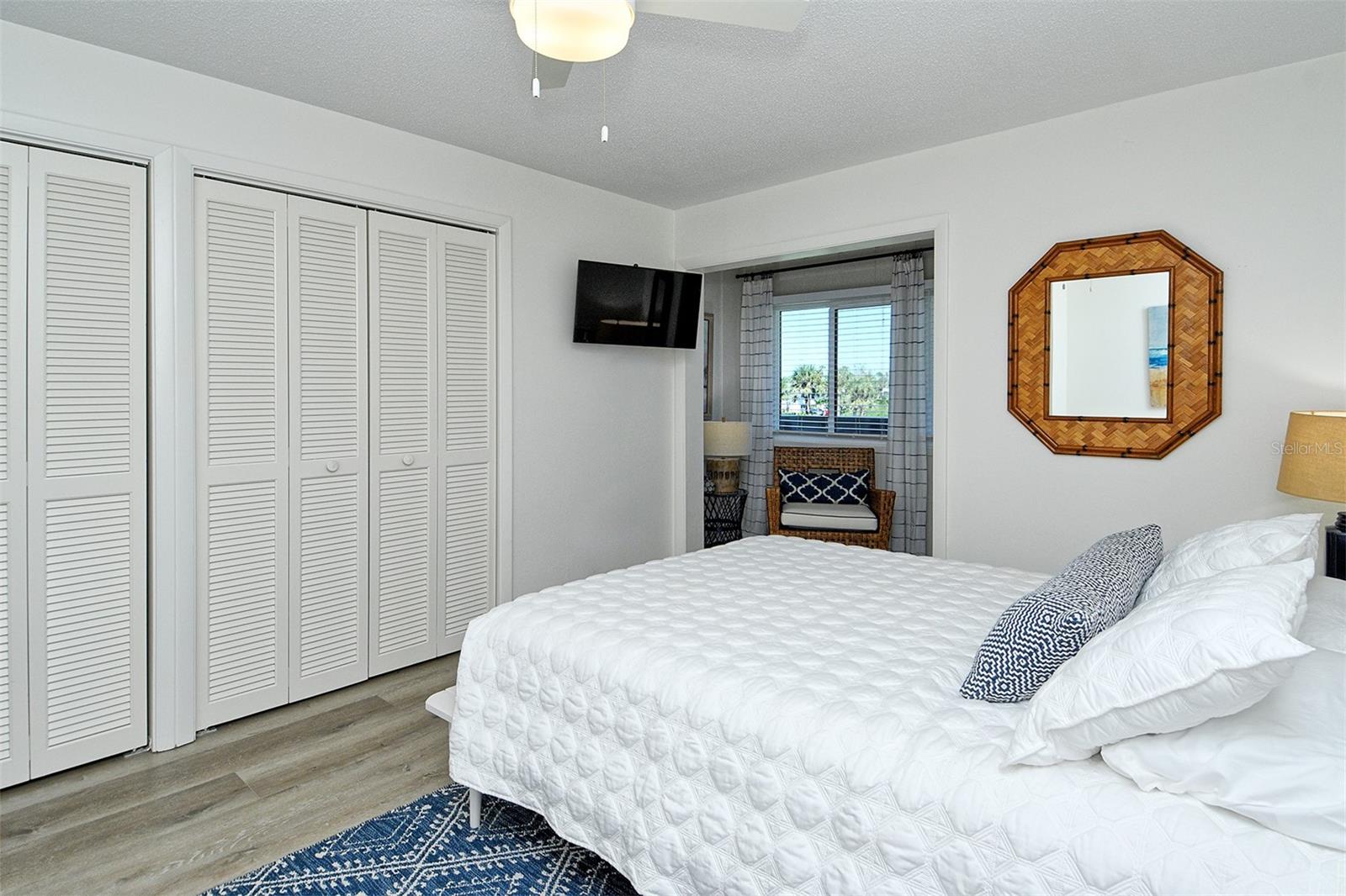 Image 34 of 52 For 6701 Gulf Of Mexico Drive 330