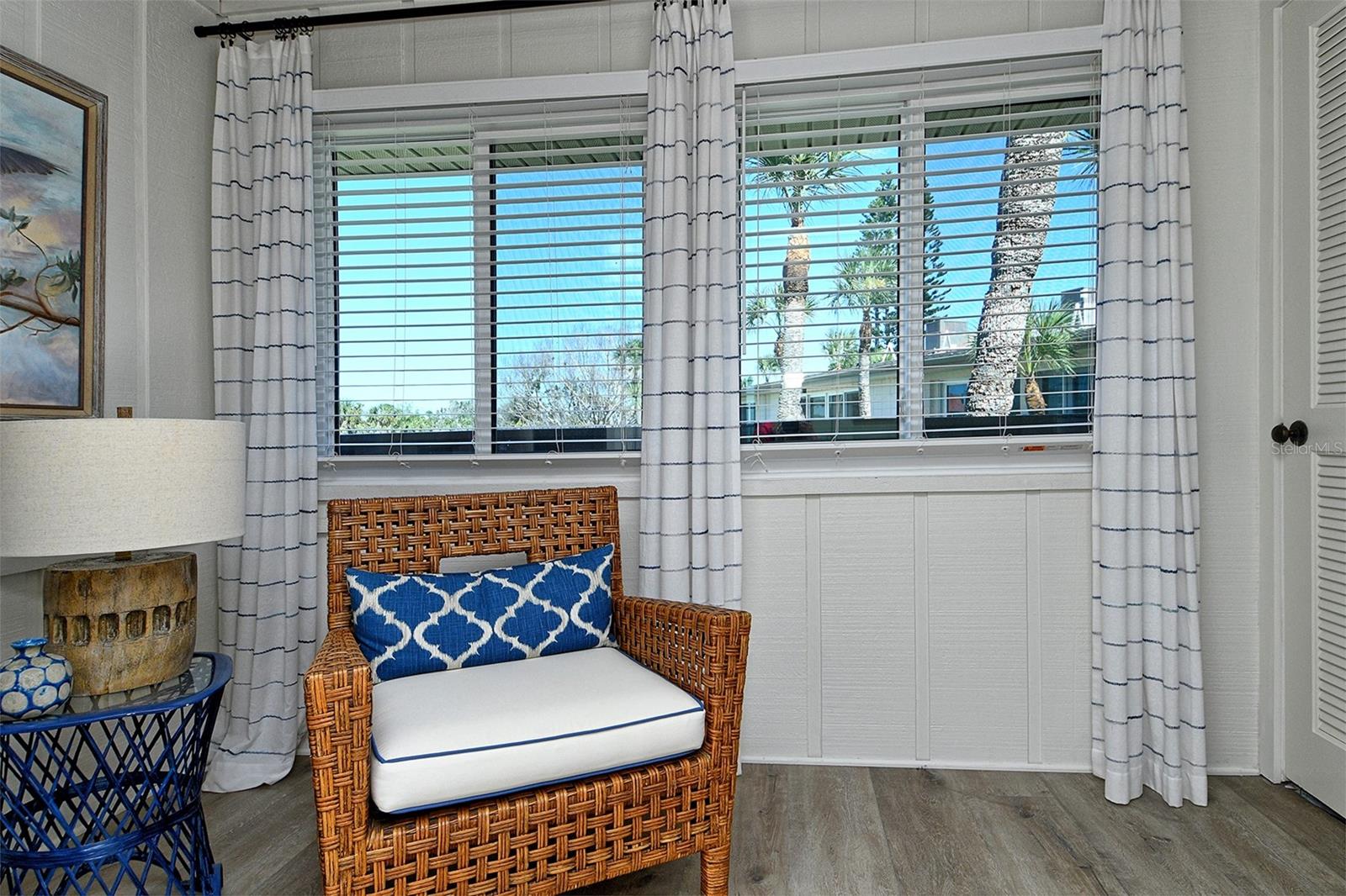 Image 35 of 52 For 6701 Gulf Of Mexico Drive 330