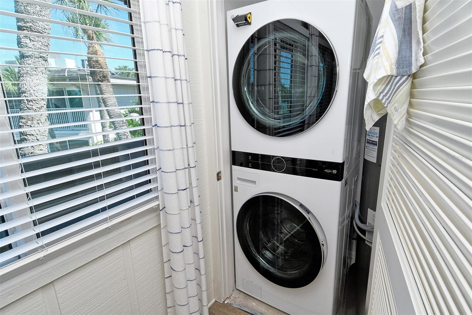 Image 36 of 52 For 6701 Gulf Of Mexico Drive 330