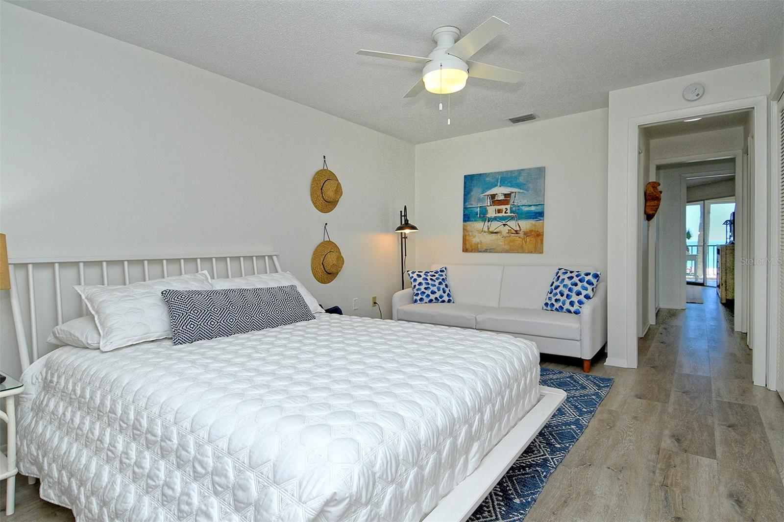 Image 37 of 52 For 6701 Gulf Of Mexico Drive 330