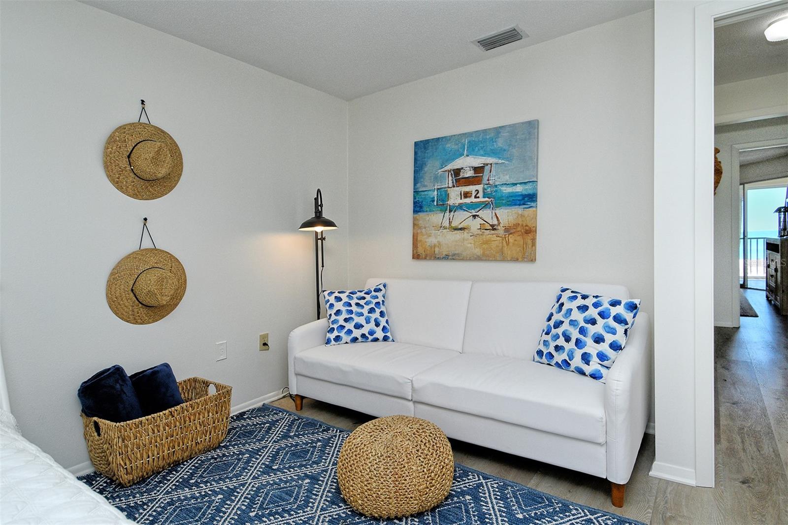 Image 38 of 52 For 6701 Gulf Of Mexico Drive 330