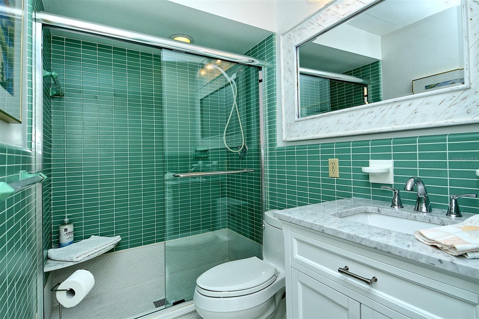 Image 39 of 52 For 6701 Gulf Of Mexico Drive 330