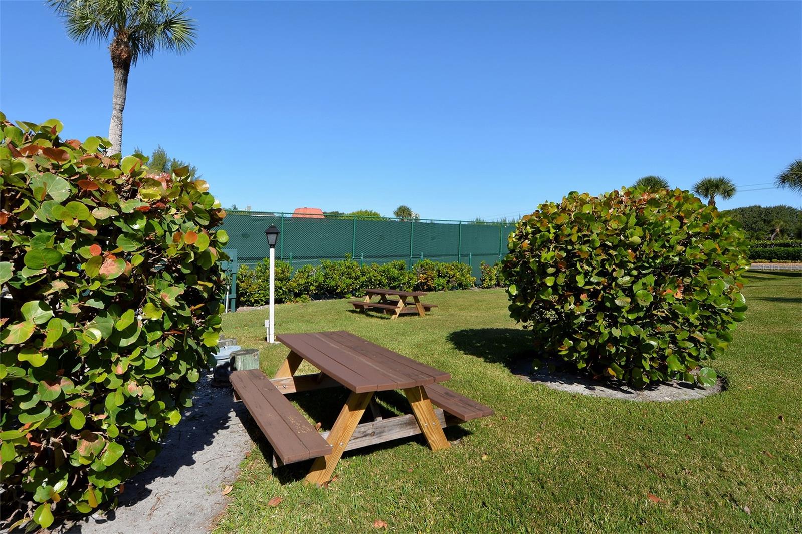 Image 44 of 52 For 6701 Gulf Of Mexico Drive 330