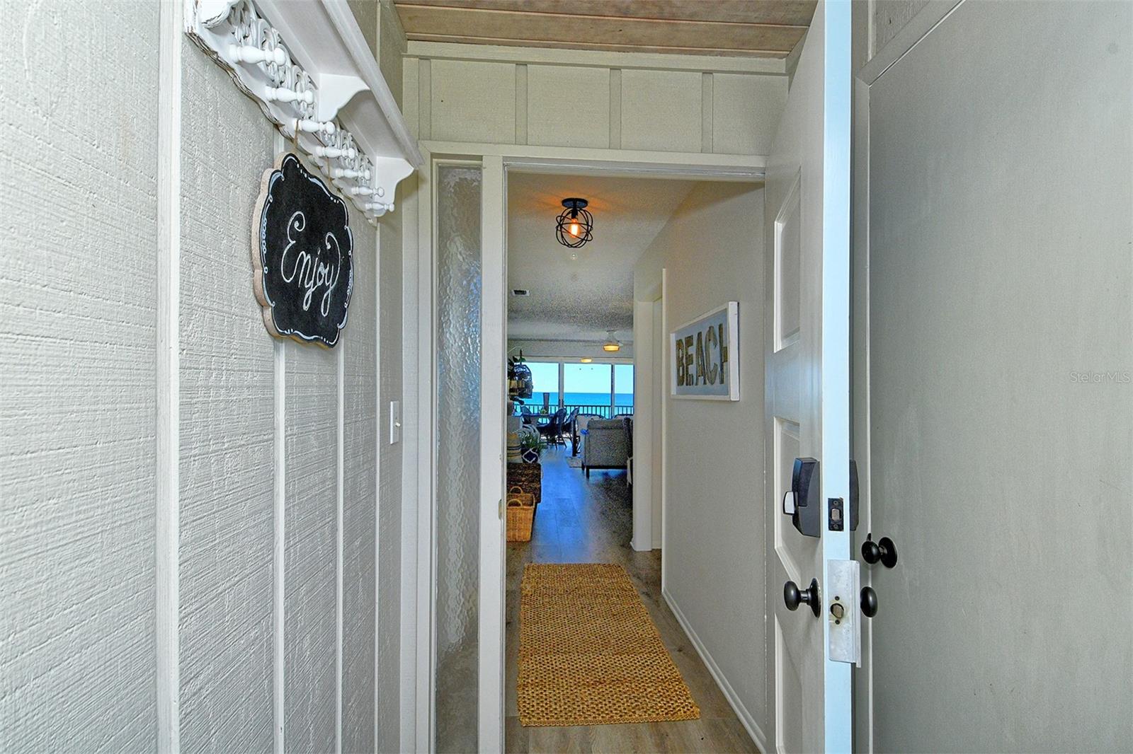 Image 5 of 52 For 6701 Gulf Of Mexico Drive 330