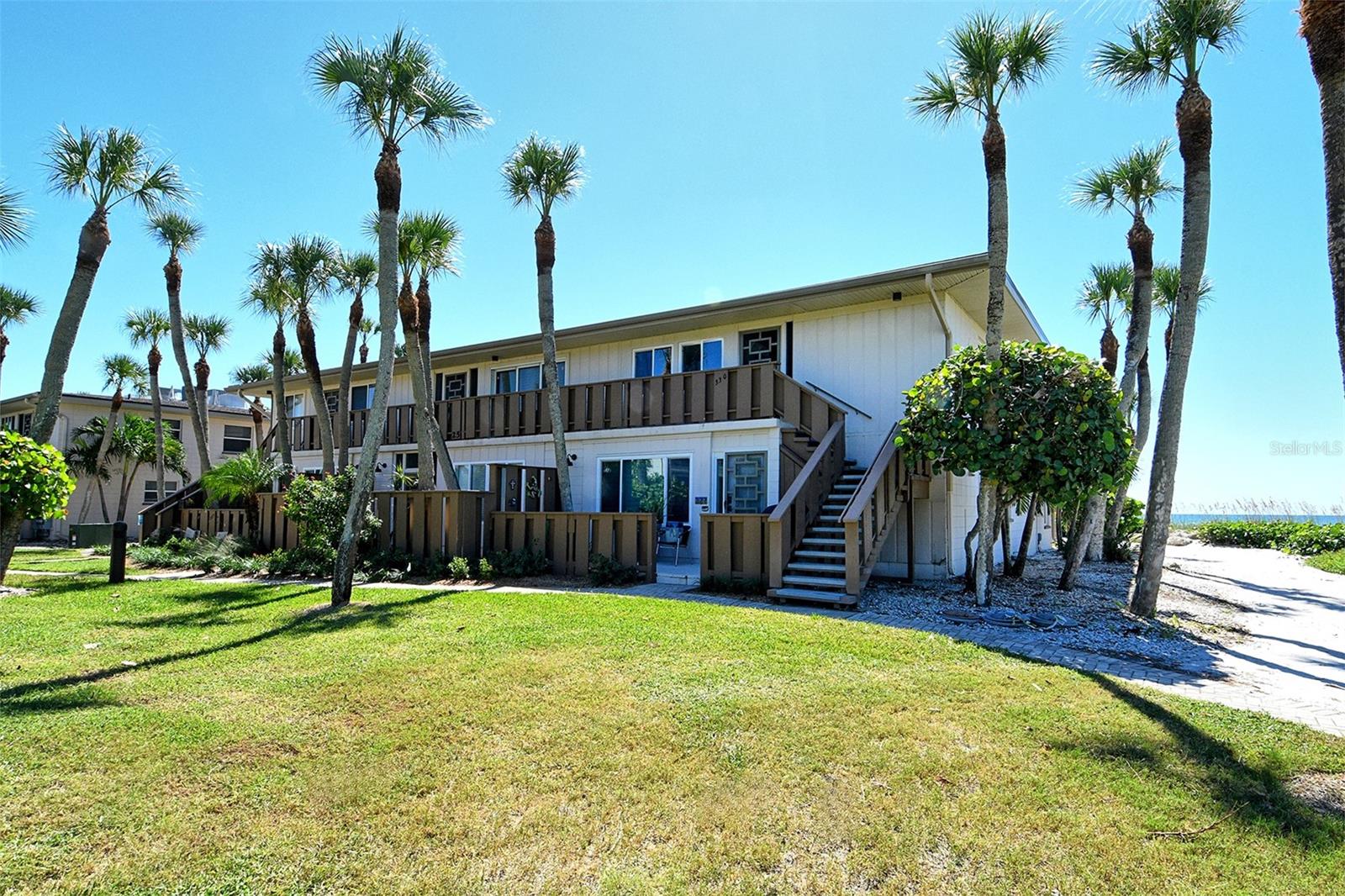 Image 52 of 52 For 6701 Gulf Of Mexico Drive 330