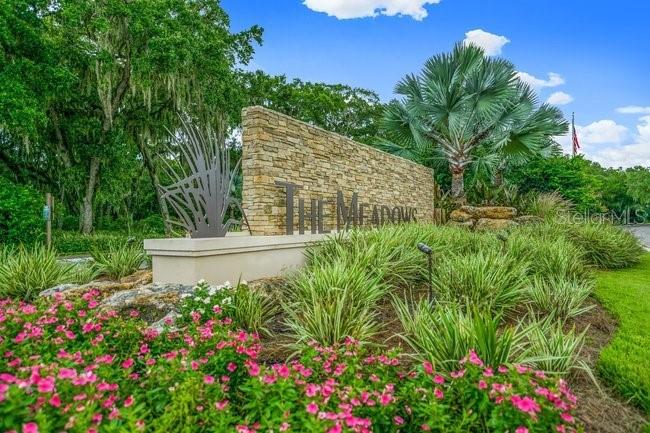Details for 4574 Ringwood Meadow 4, SARASOTA, FL 34235