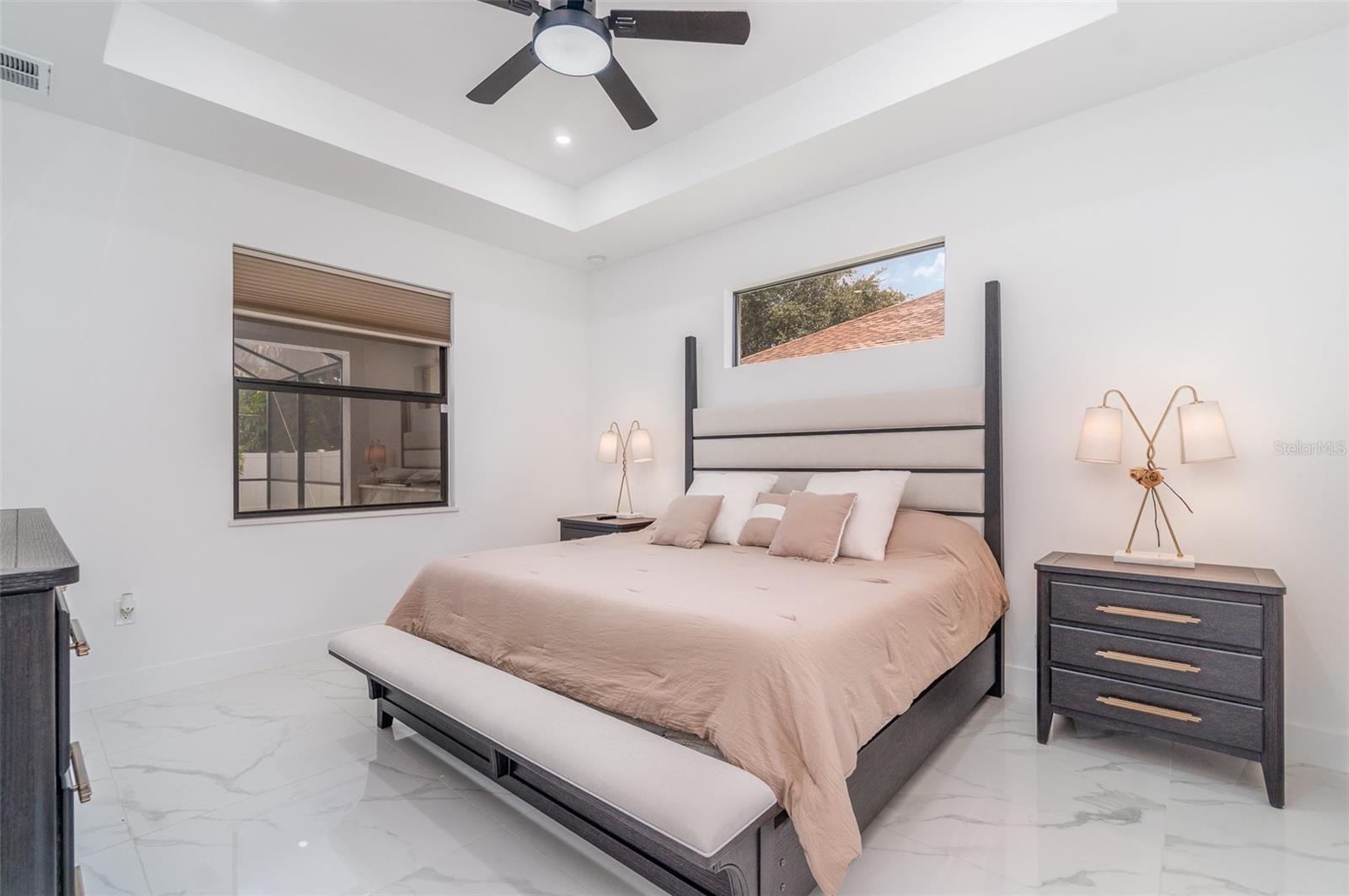 Image 10 of 35 For 1406 13th Street