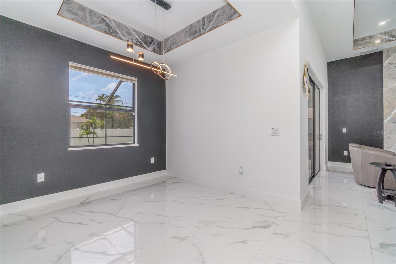 Image 11 of 35 For 1406 13th Street