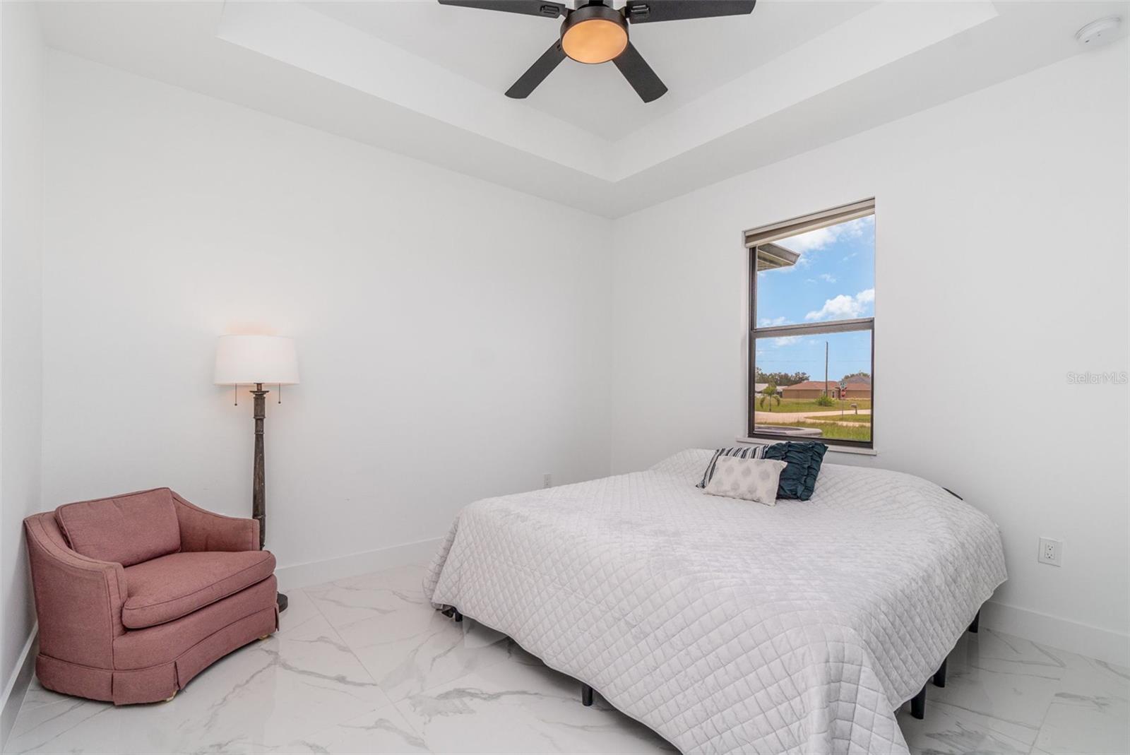 Image 15 of 35 For 1406 13th Street