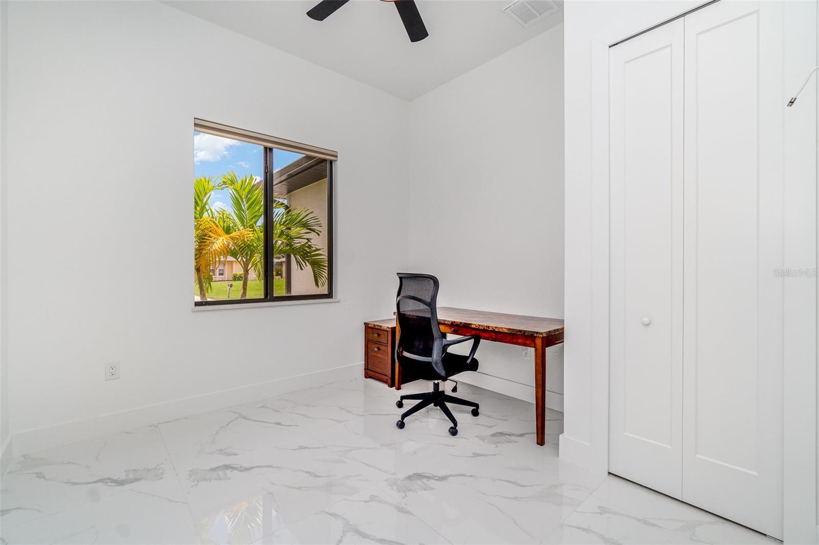 Image 18 of 35 For 1406 13th Street