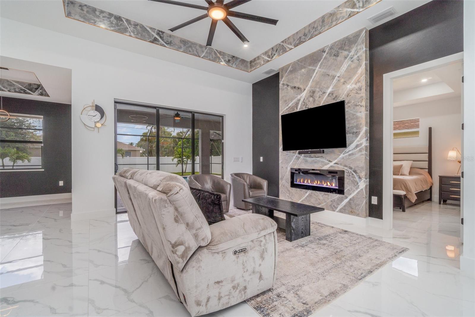 Image 2 of 35 For 1406 13th Street