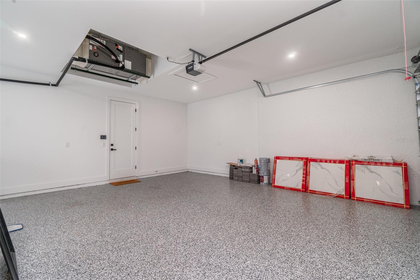 Image 20 of 35 For 1406 13th Street