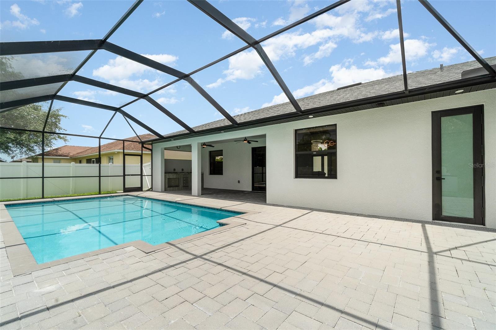 Image 24 of 35 For 1406 13th Street