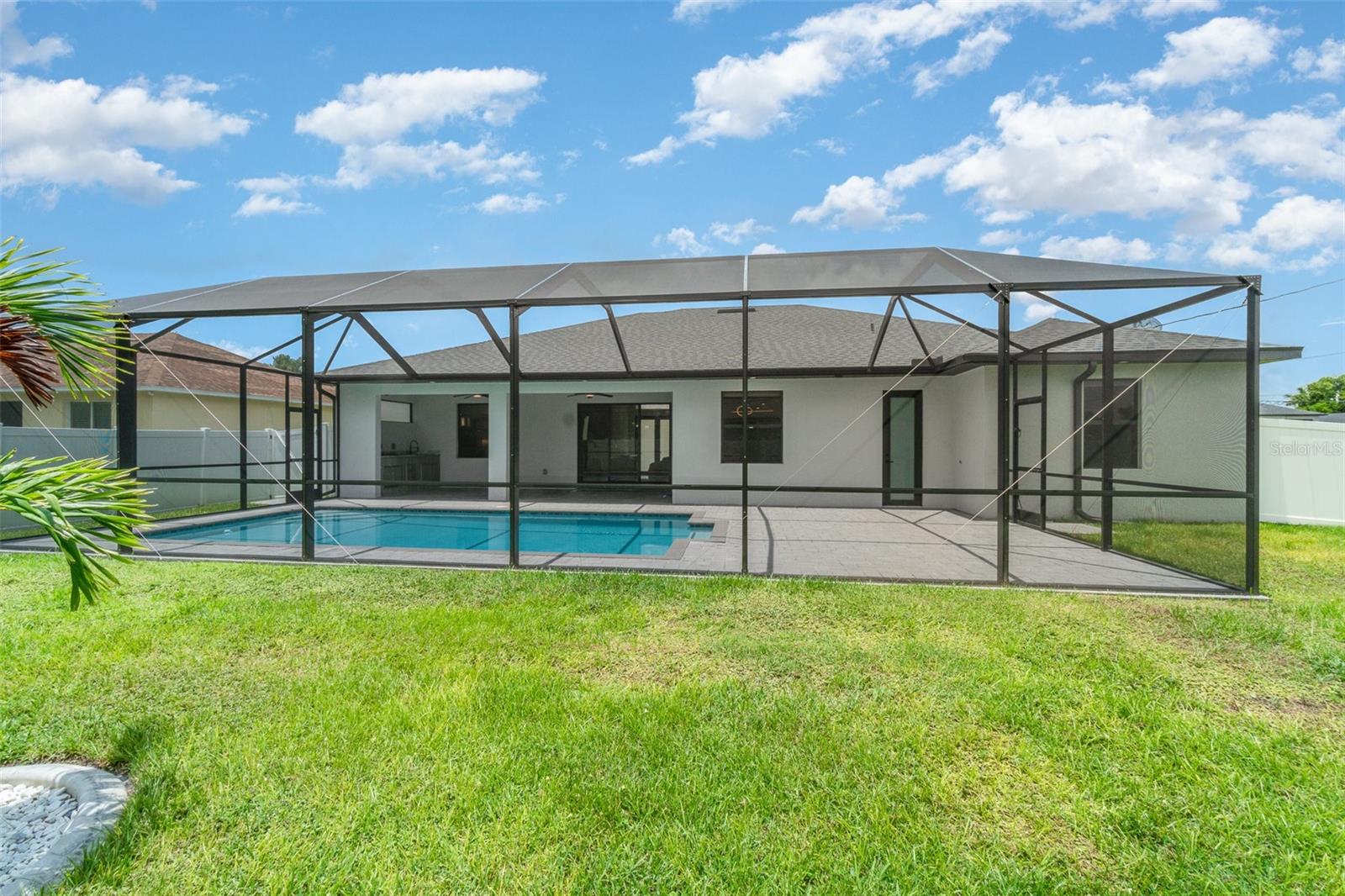 Image 25 of 35 For 1406 13th Street