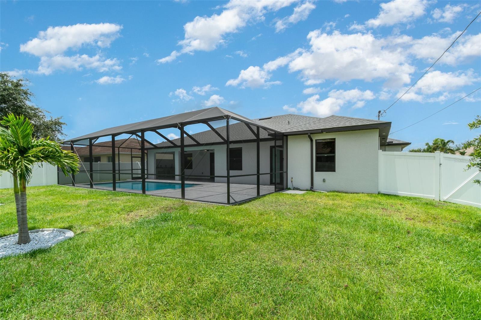 Image 26 of 35 For 1406 13th Street