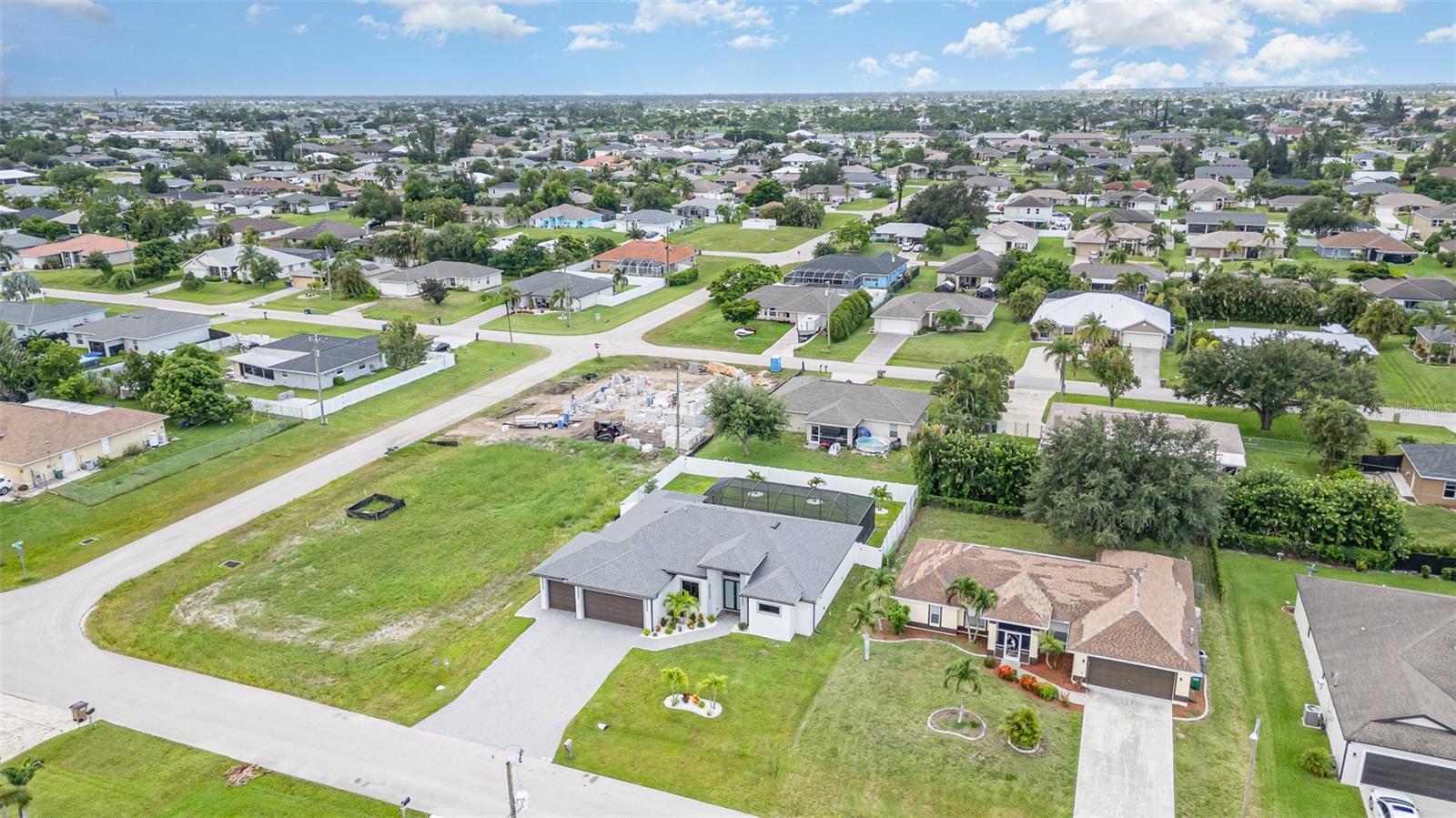 Image 29 of 35 For 1406 13th Street