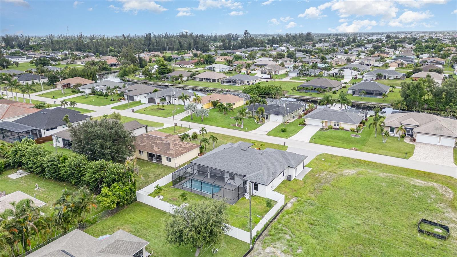 Image 31 of 35 For 1406 13th Street