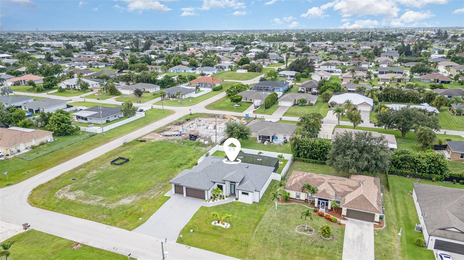 Image 32 of 35 For 1406 13th Street