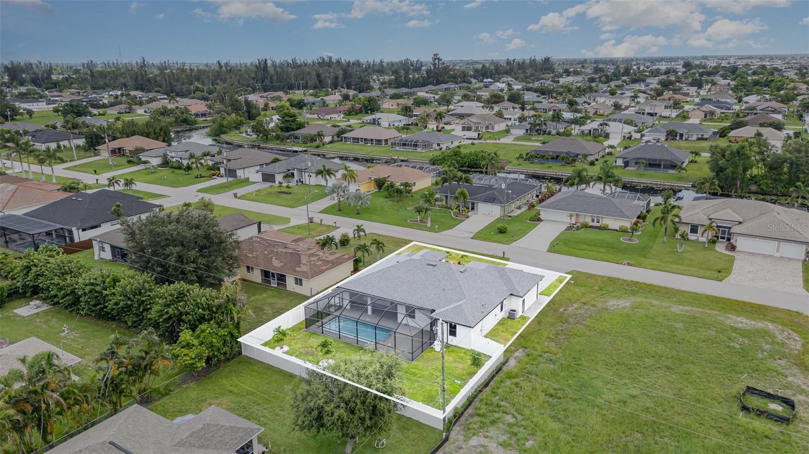 Image 34 of 35 For 1406 13th Street