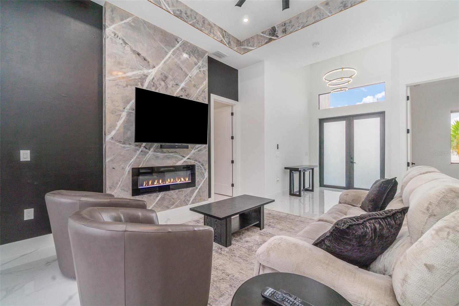 Image 7 of 35 For 1406 13th Street