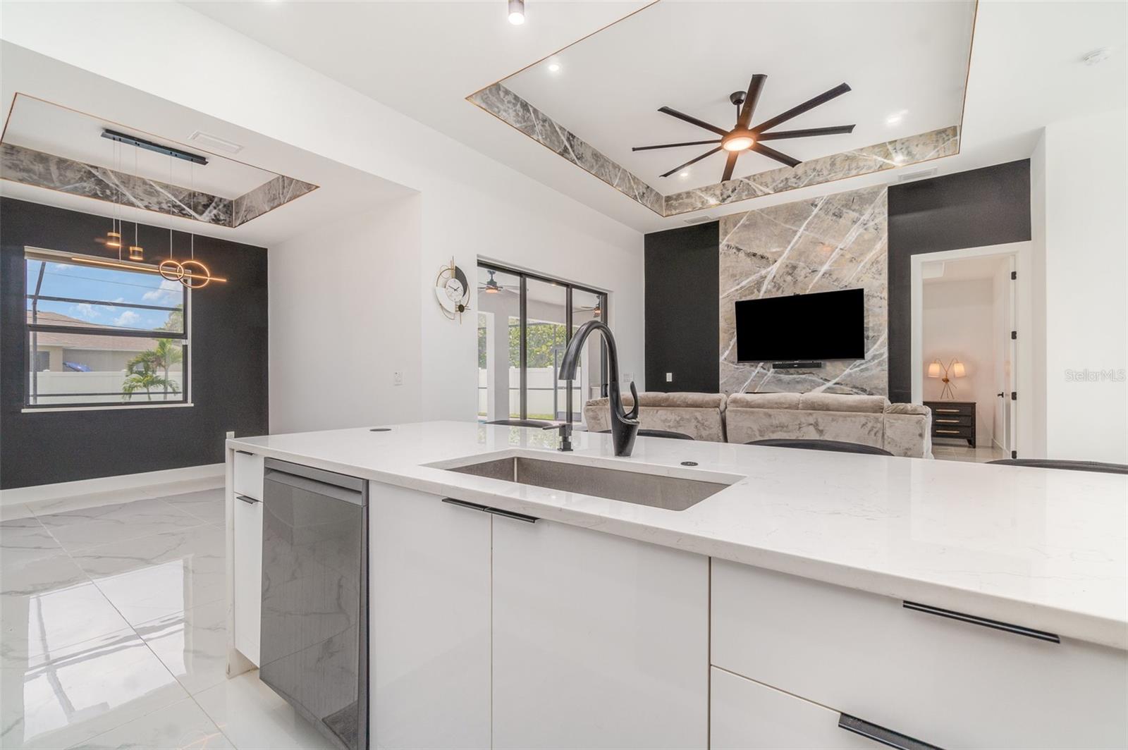 Image 9 of 35 For 1406 13th Street