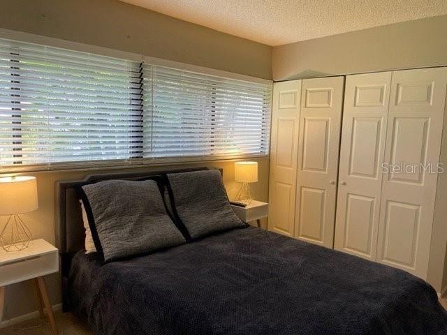 Image 11 of 18 For 3551 Longmeadow  26