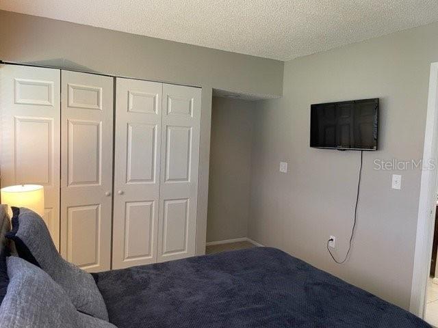 Image 12 of 18 For 3551 Longmeadow  26