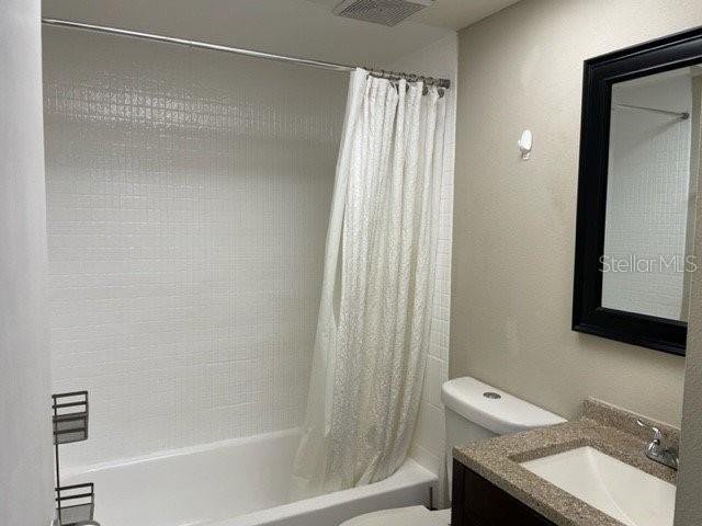 Image 14 of 18 For 3551 Longmeadow  26