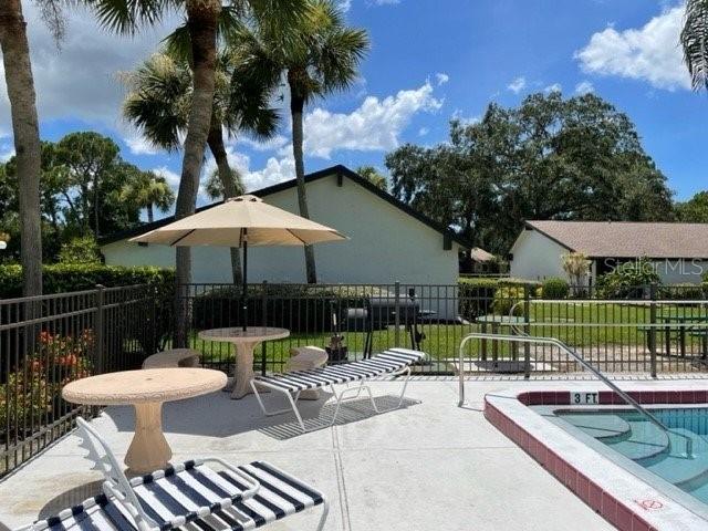 Image 15 of 18 For 3551 Longmeadow  26