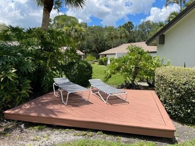 Image 16 of 18 For 3551 Longmeadow  26