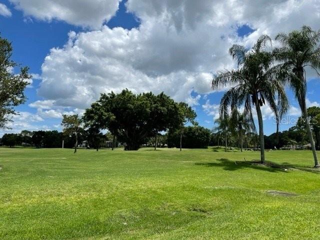 Image 17 of 18 For 3551 Longmeadow  26