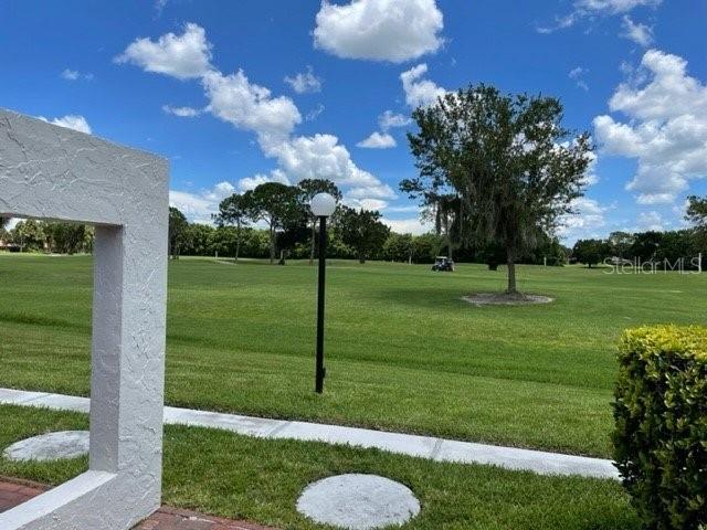 Image 3 of 18 For 3551 Longmeadow  26