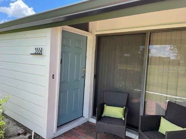 Image 4 of 18 For 3551 Longmeadow  26