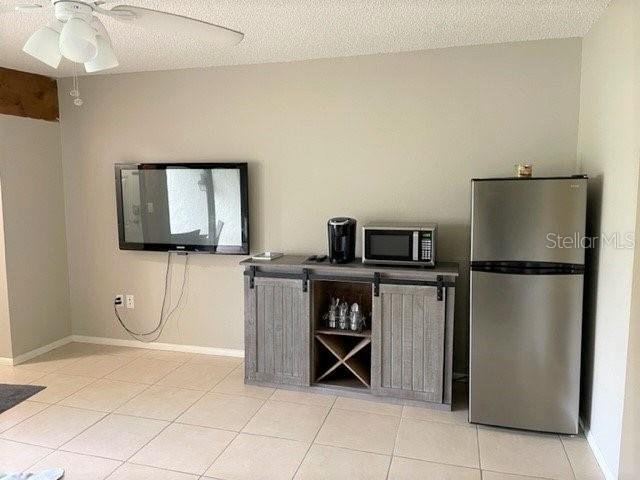 Image 8 of 18 For 3551 Longmeadow  26