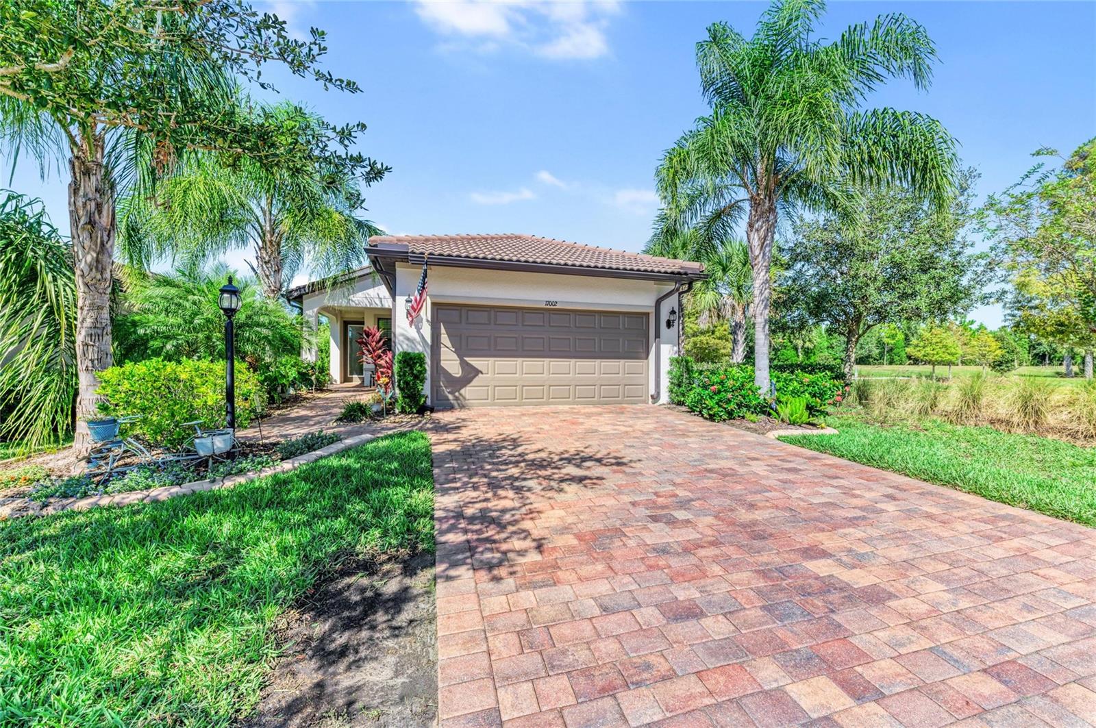Details for 17002 Hampton Falls Terrace, BRADENTON, FL 34202