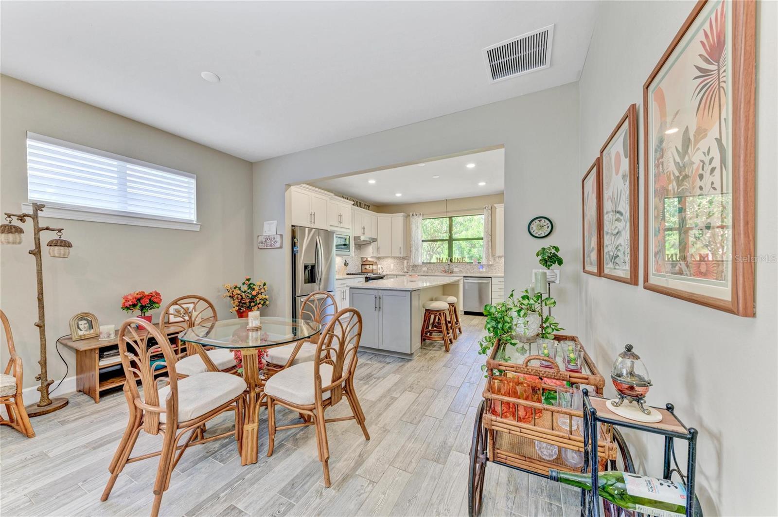 Image 15 of 54 For 17002 Hampton Falls Terrace