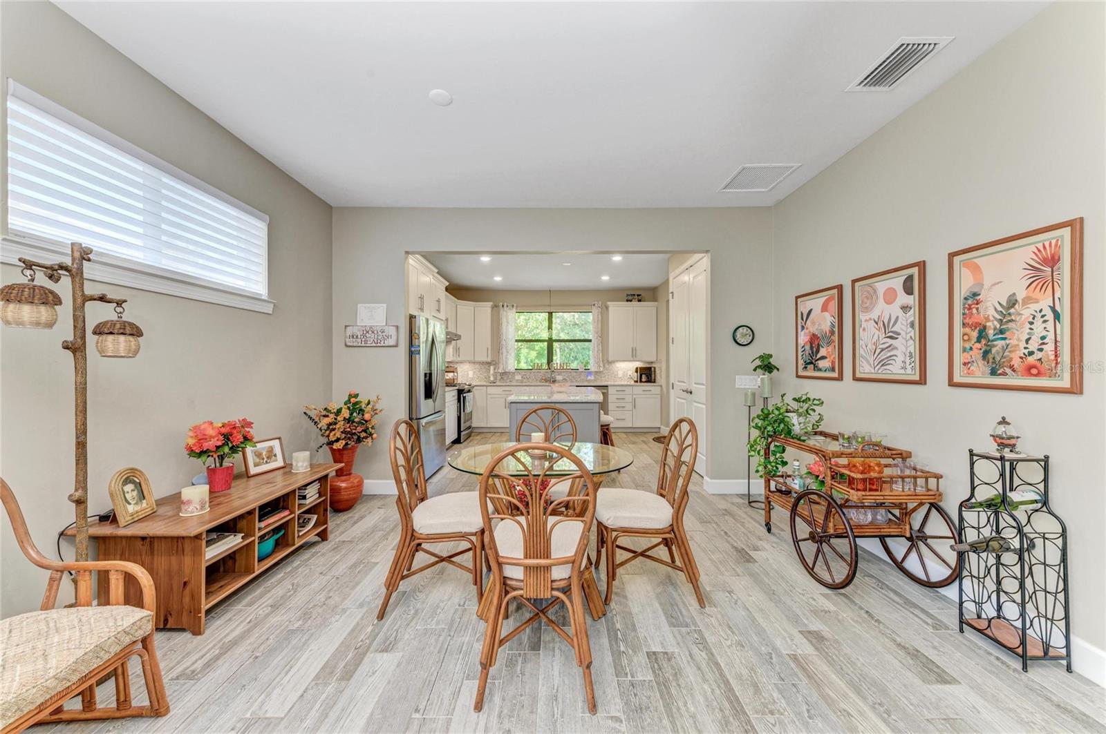 Image 16 of 54 For 17002 Hampton Falls Terrace