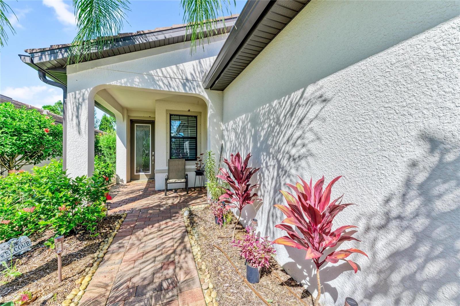 Image 2 of 54 For 17002 Hampton Falls Terrace