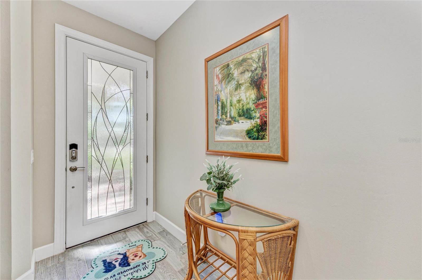 Image 3 of 54 For 17002 Hampton Falls Terrace